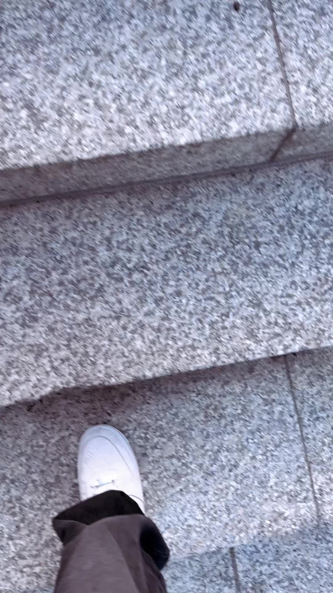 @Luca ✞ 