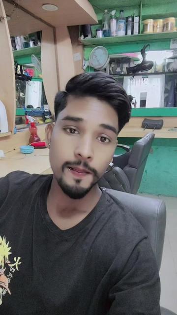@Time pass123