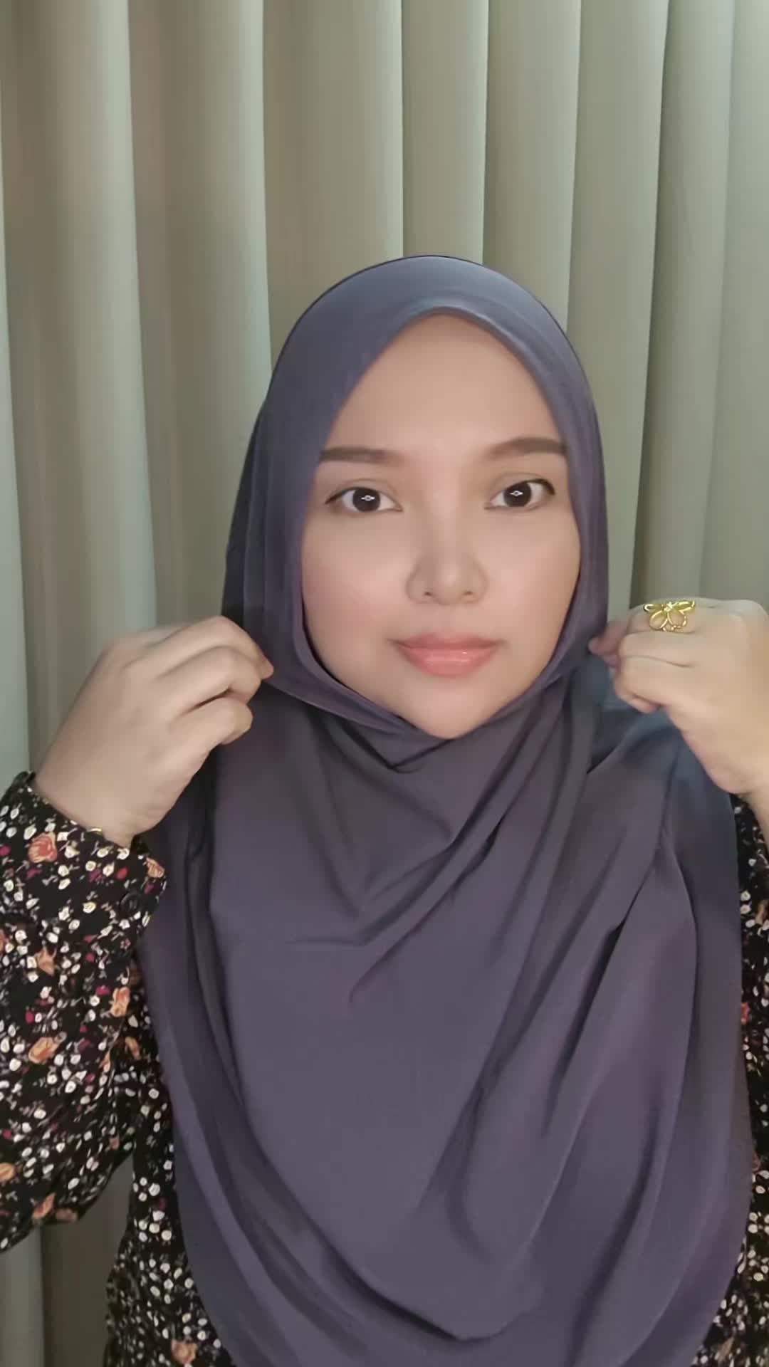 @iiɣrαα