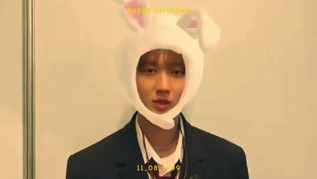 @hannie⁸ | THIS&THAT