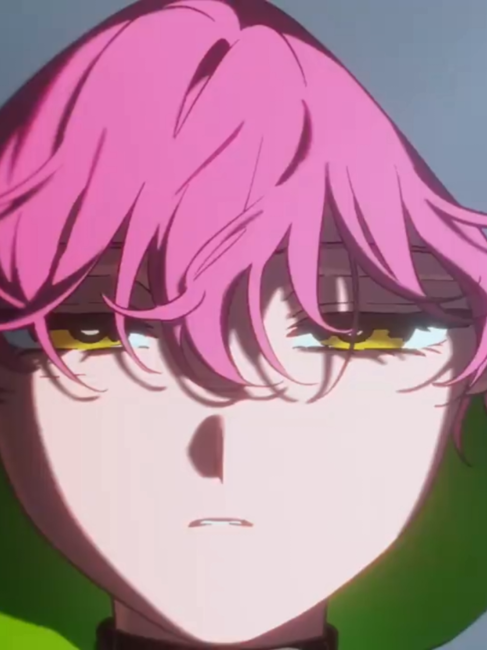@𝗥𝗮𝗲𝗧𝗮𝘆𝗹𝗼𝗿'𝘀𝘄𝗶𝗳𝗲