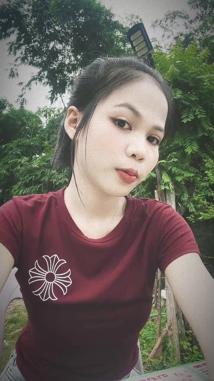 @🅱️U🅰️LYดิว่ะ♻️⚠️