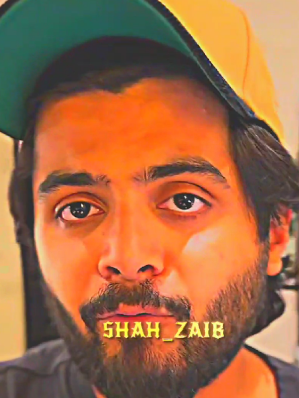 @Shahzaib👅👀