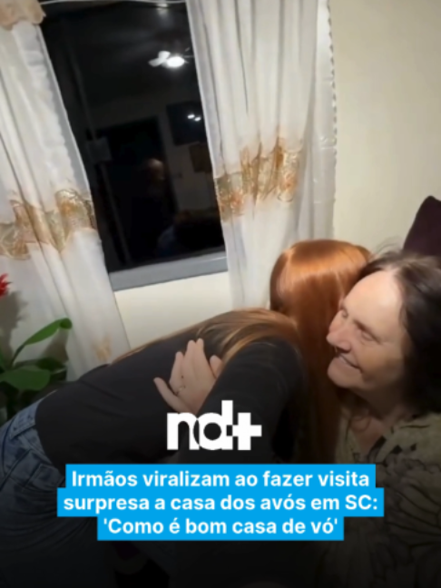 @portalndmais