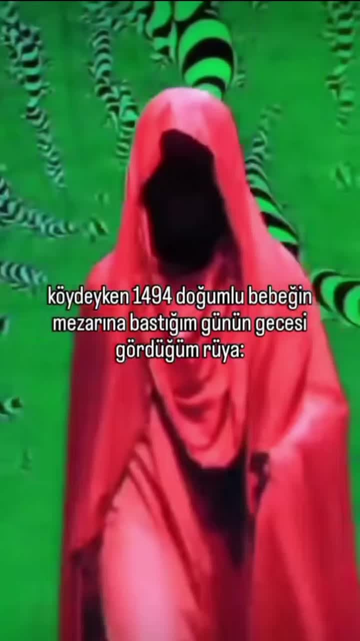 @๐.๐