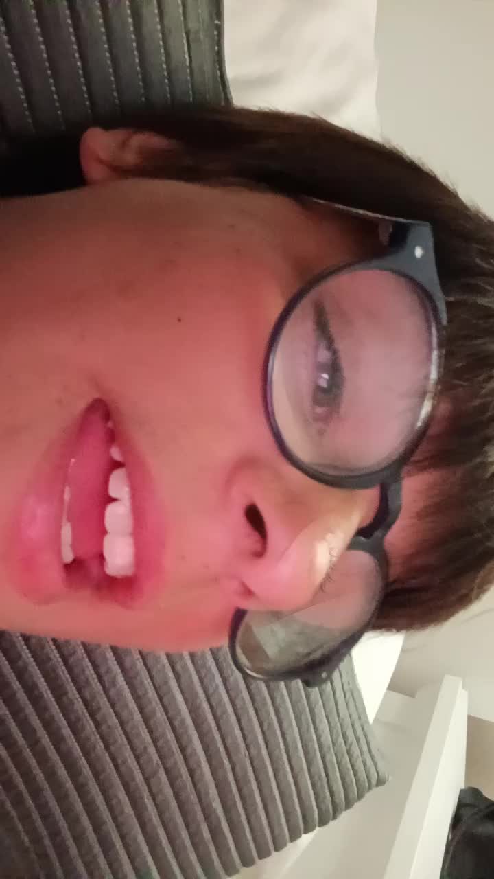@Be&ntilde;atilonguis
