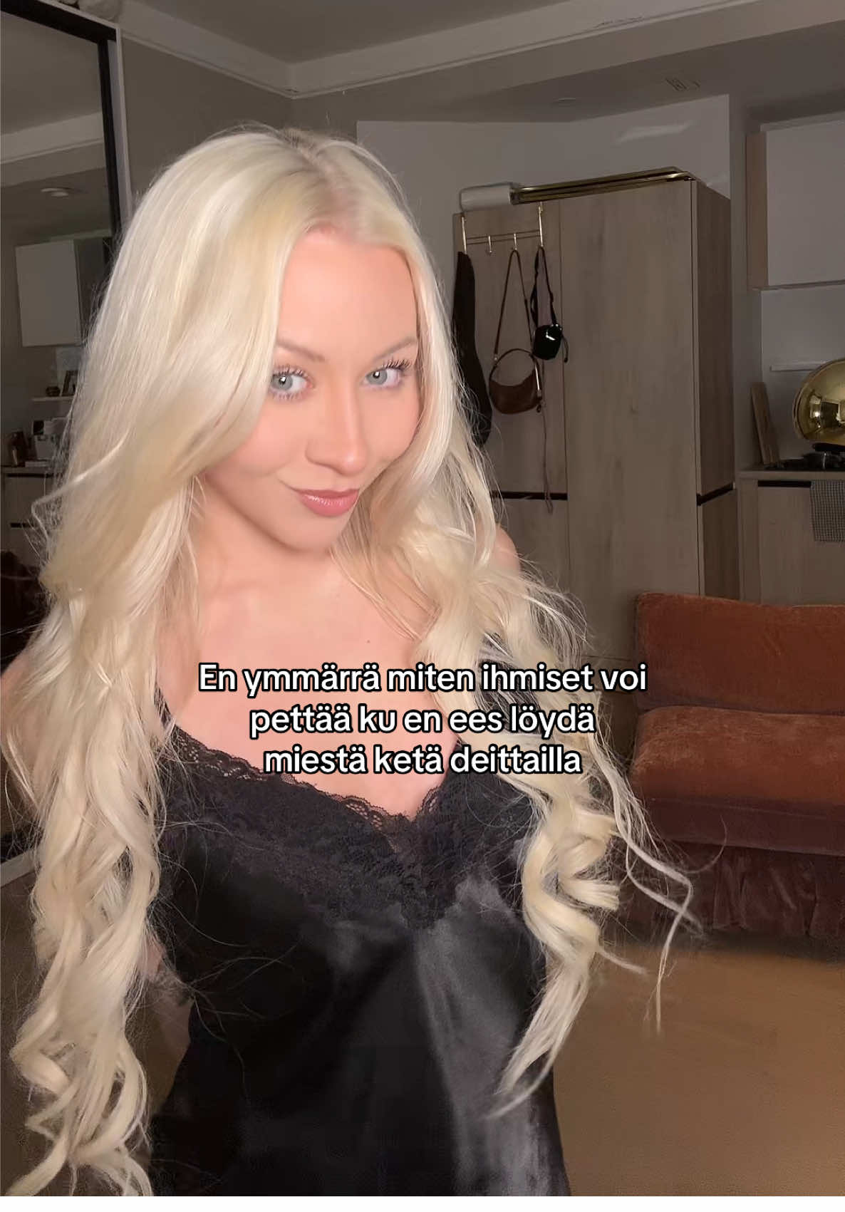 @JENESIS