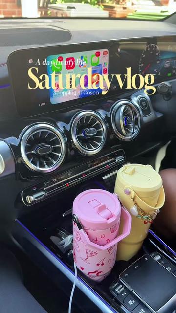 @AyabaTexas