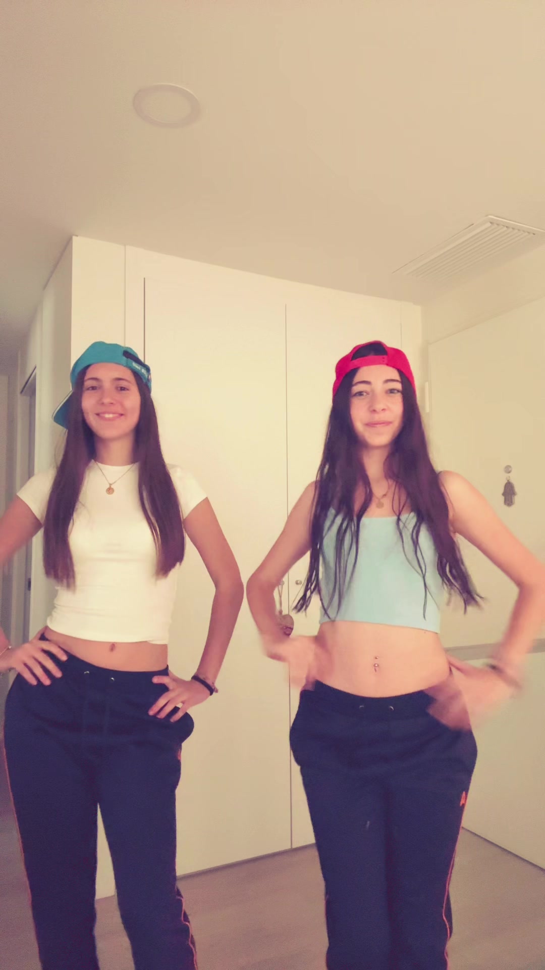 @fullvirgenes