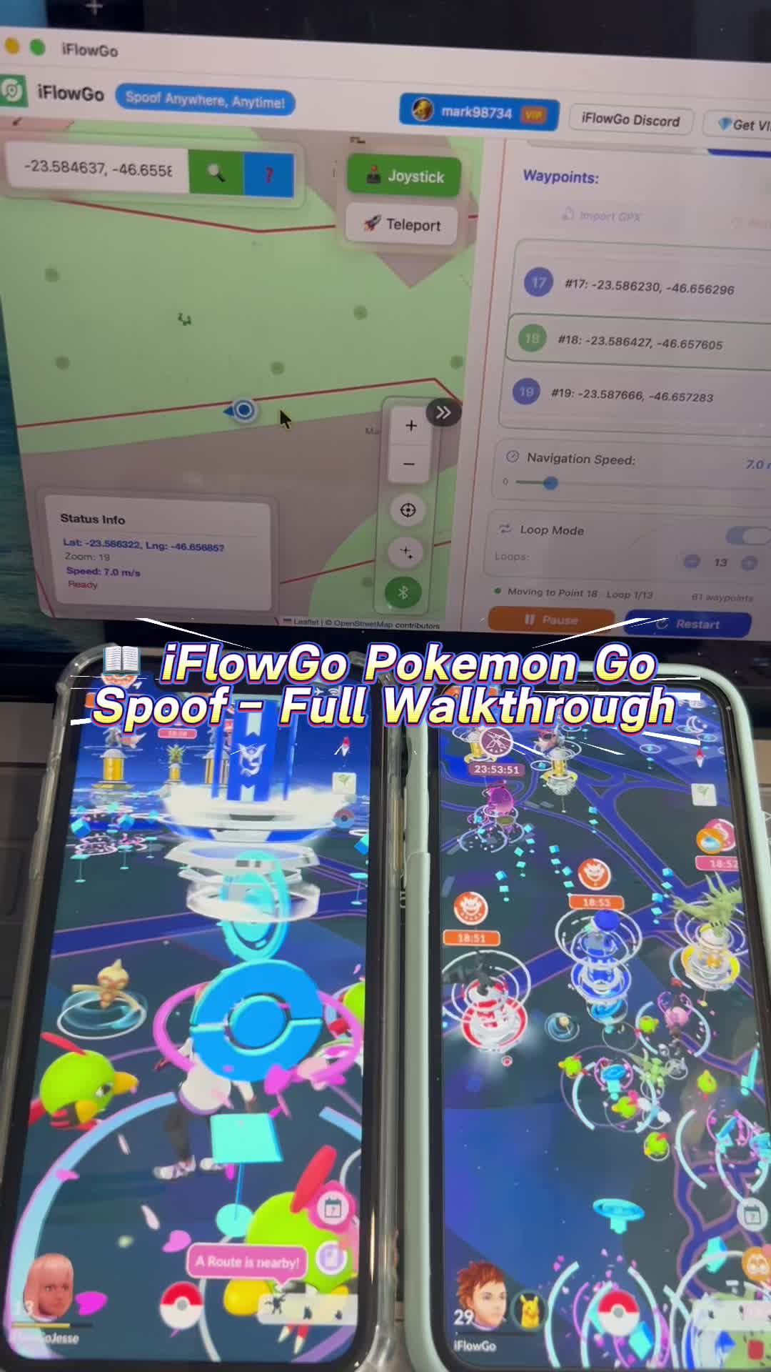 @Pokemon_Nick