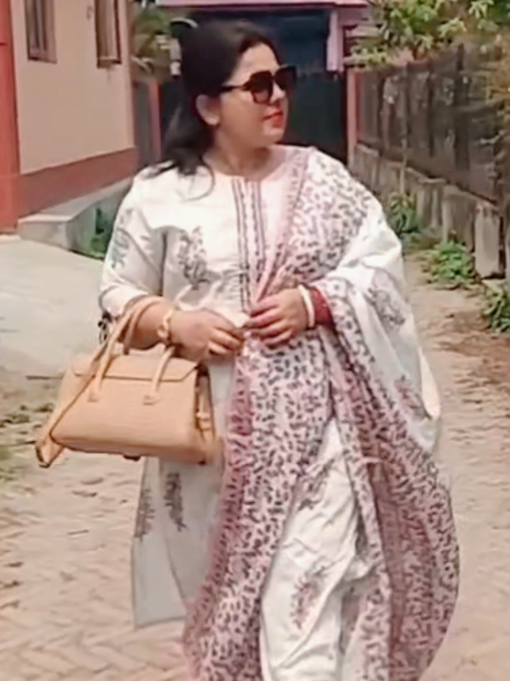 @Jyoti Dhakal parajuli