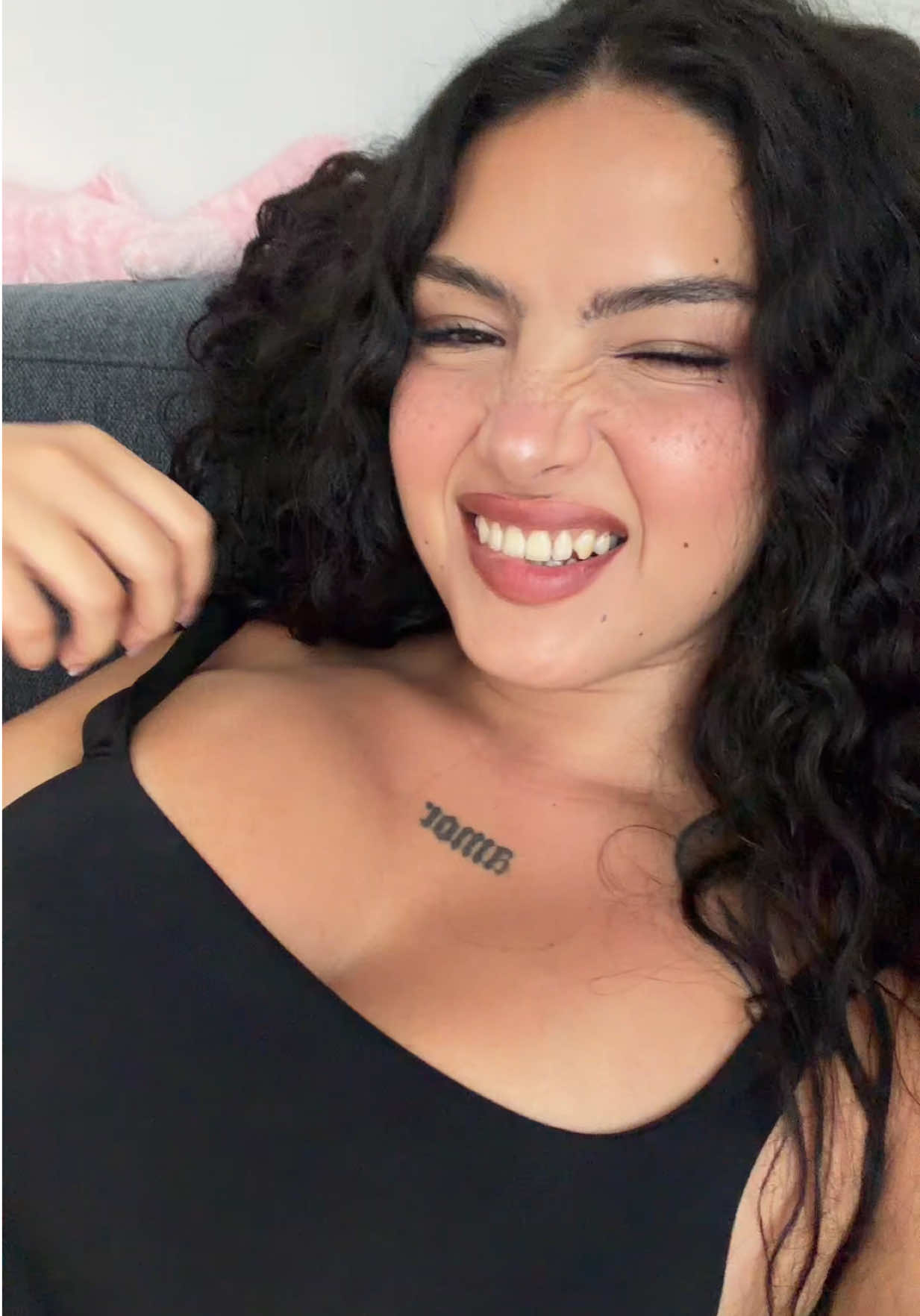 @Elenalexis17