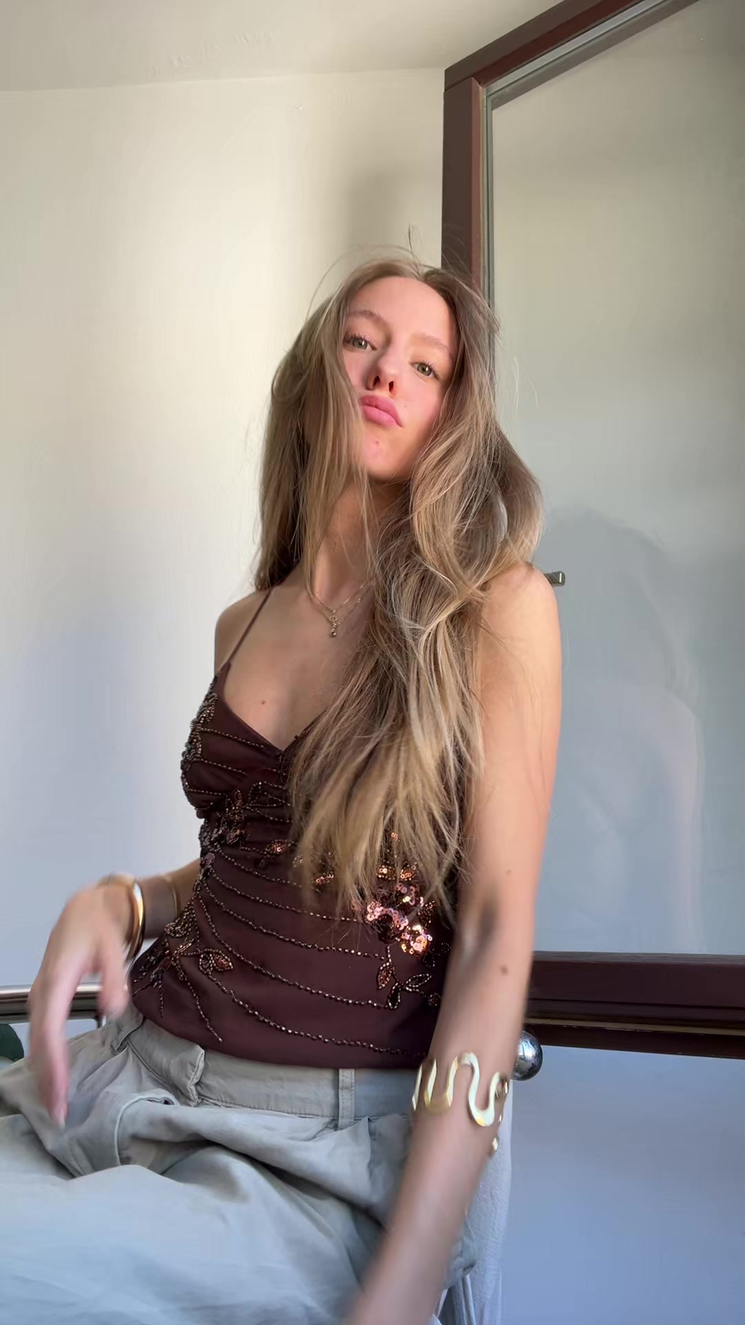 @paularenzler