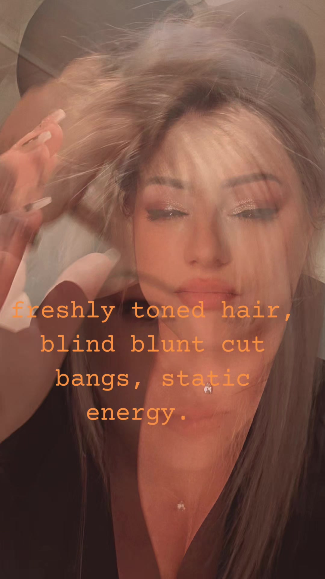 @𝓣𝓪𝓶𝓮𝓻𝓪 𝓒𝓸𝓵𝓵𝓲𝓼𝓸𝓷