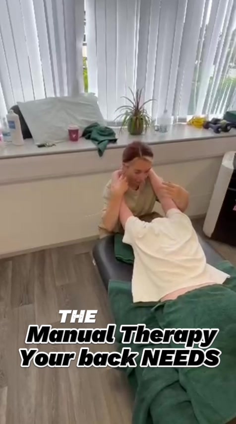 @activereleasetherapy