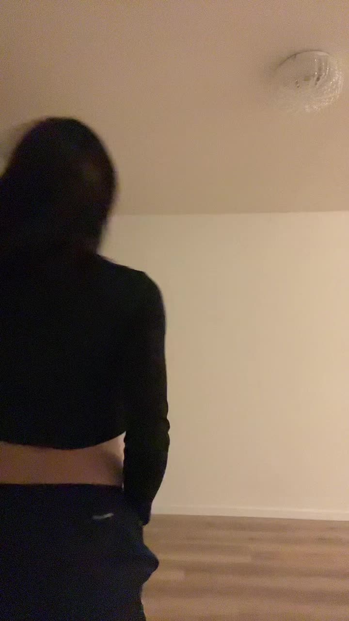 @mqluzmns