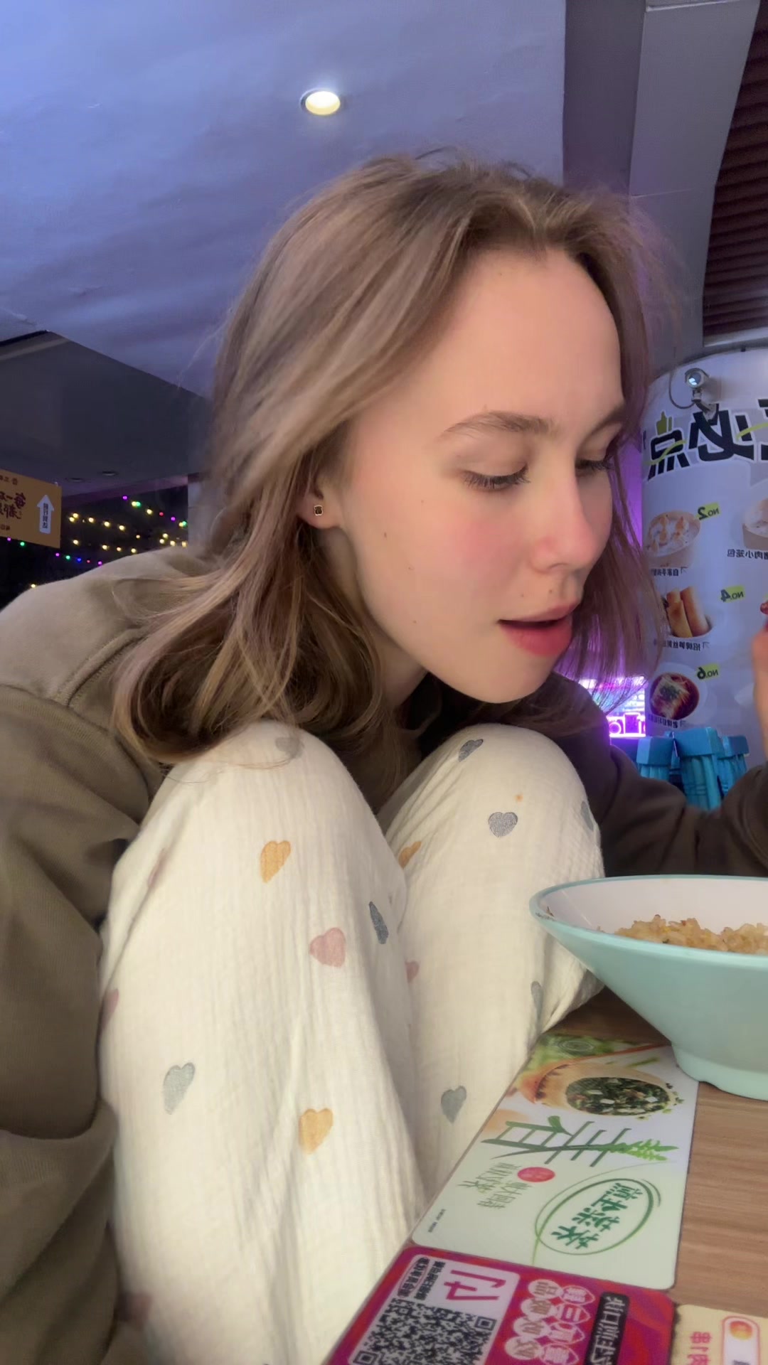 @calllmesashulya