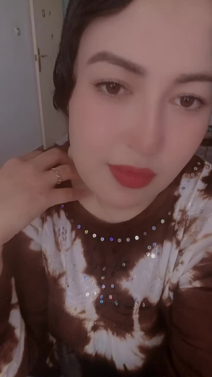 @🇲🇦rawane🇪🇸👑