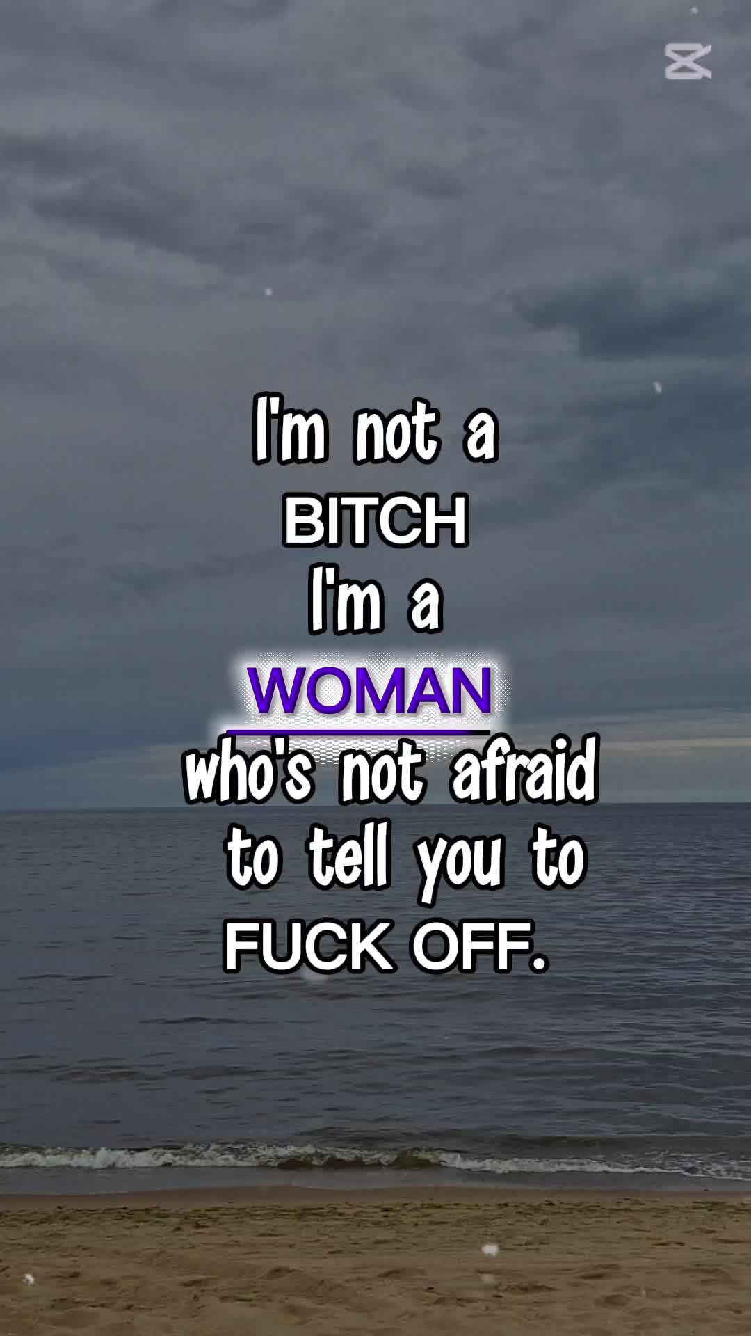 @MustaSydän