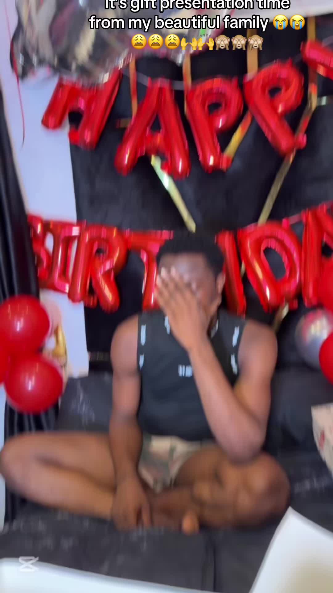 @demionbeautyworld0