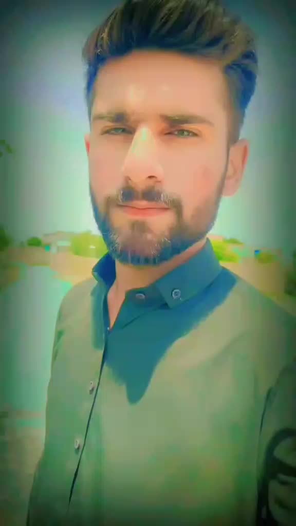 @Junaid Ali Khan