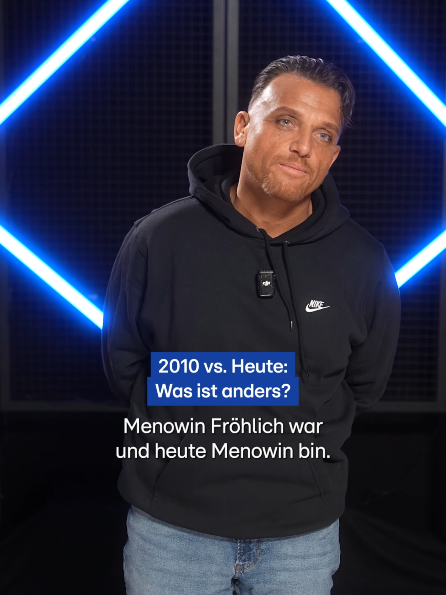 @dsds