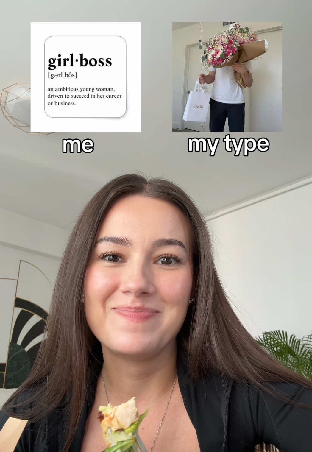 @Mimi MP