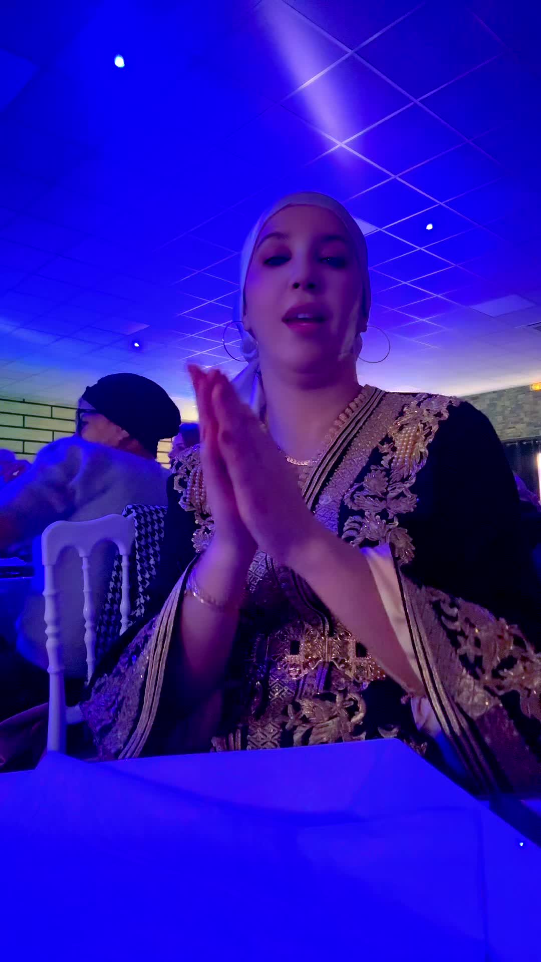 @Hassana Touzani