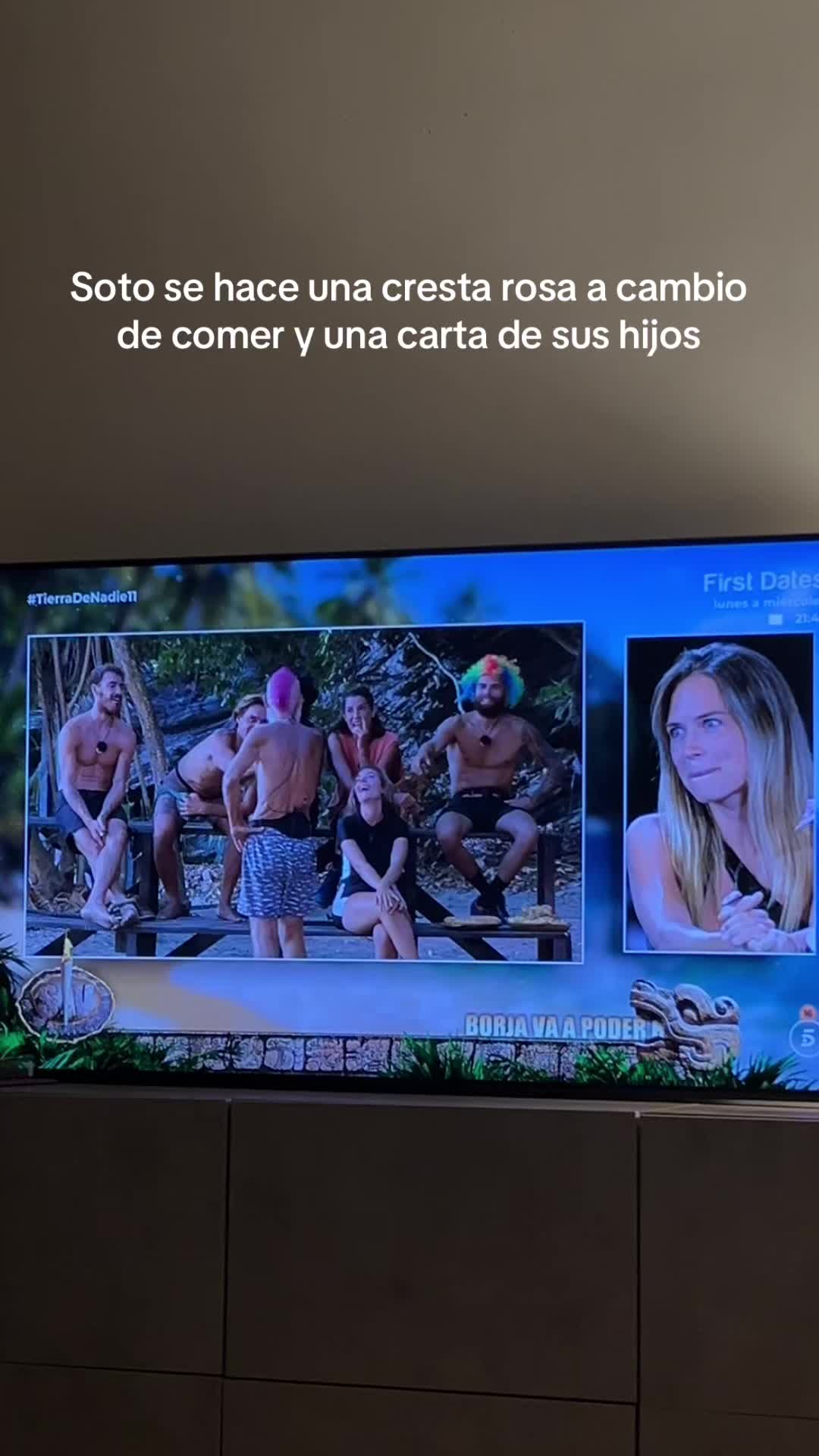 @realitiestelecinco