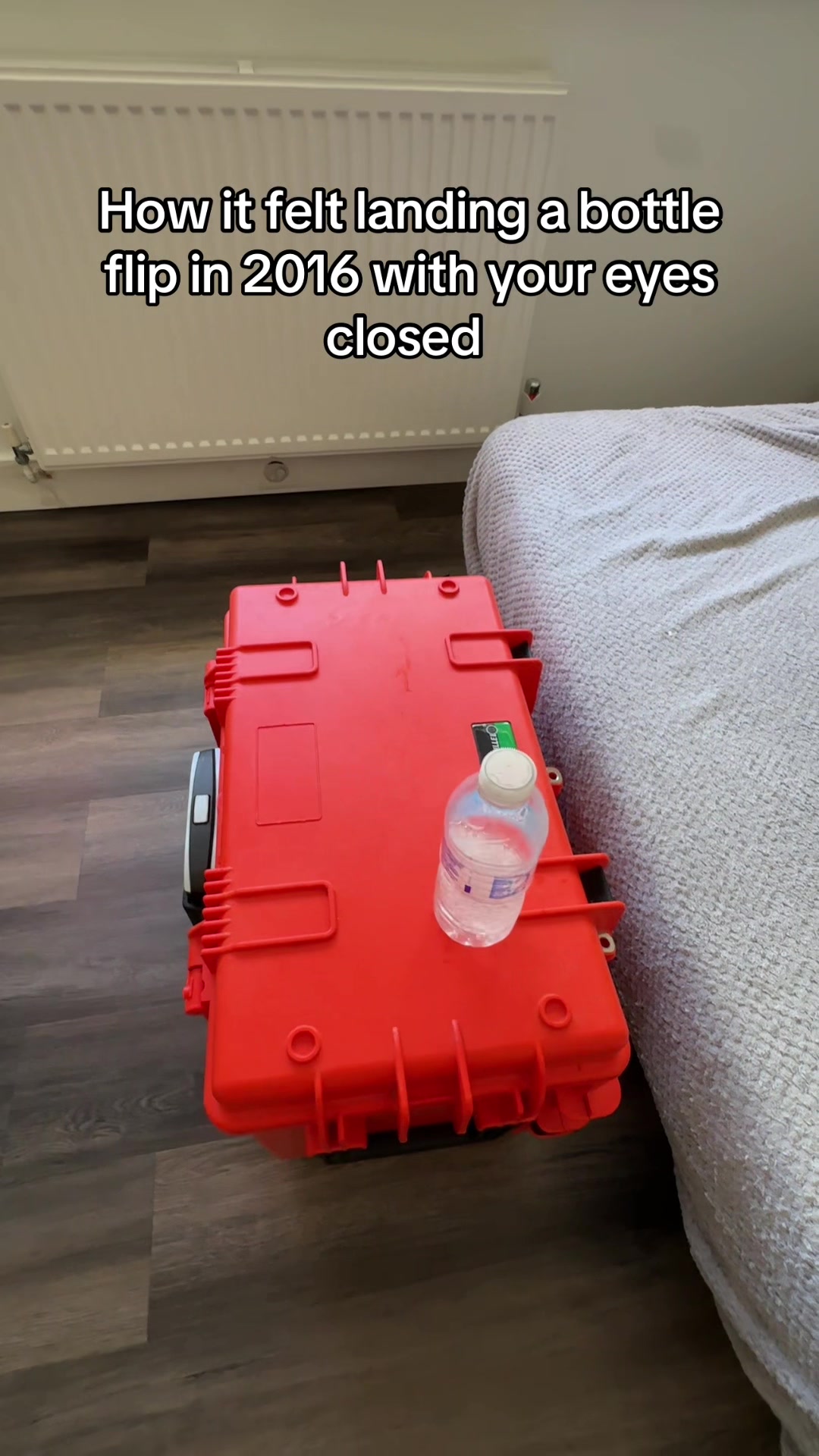 @Retsub