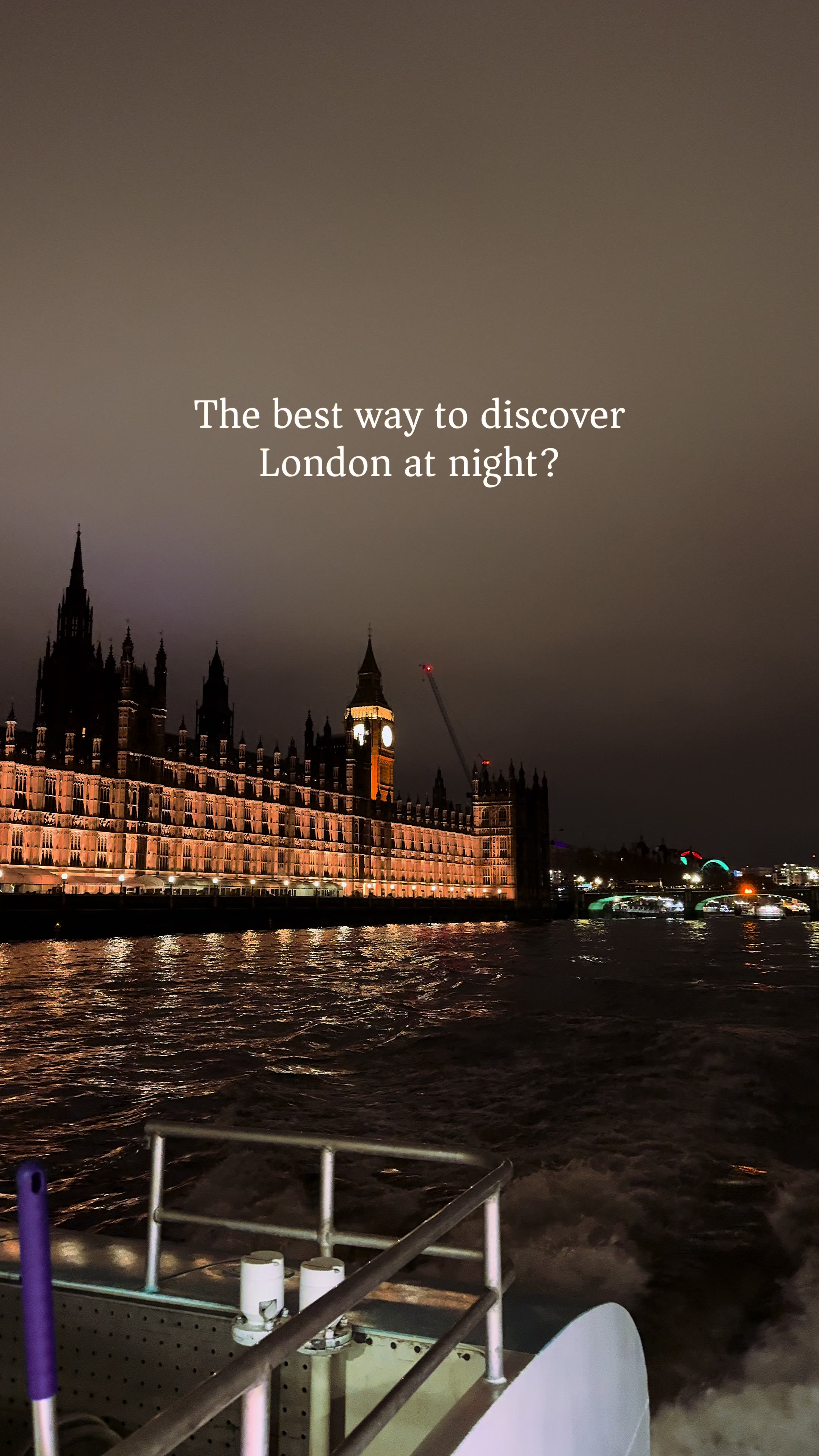 @explore.beyondborders