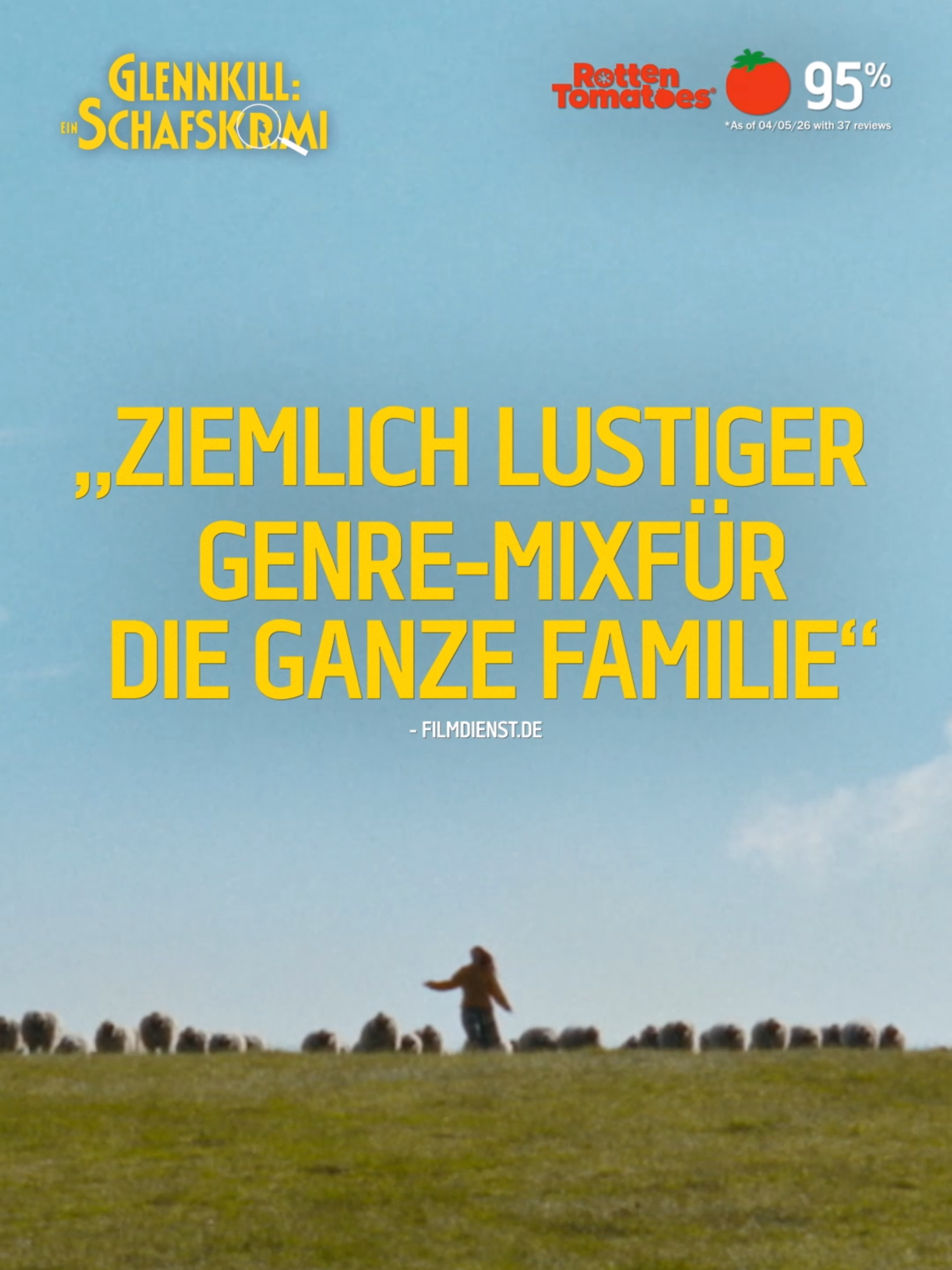 @sonypicturesgermany