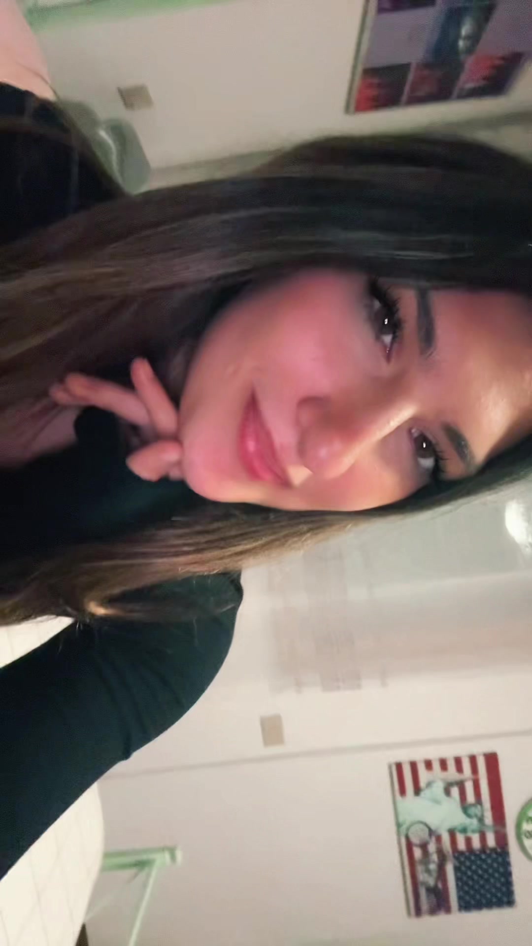 @sof