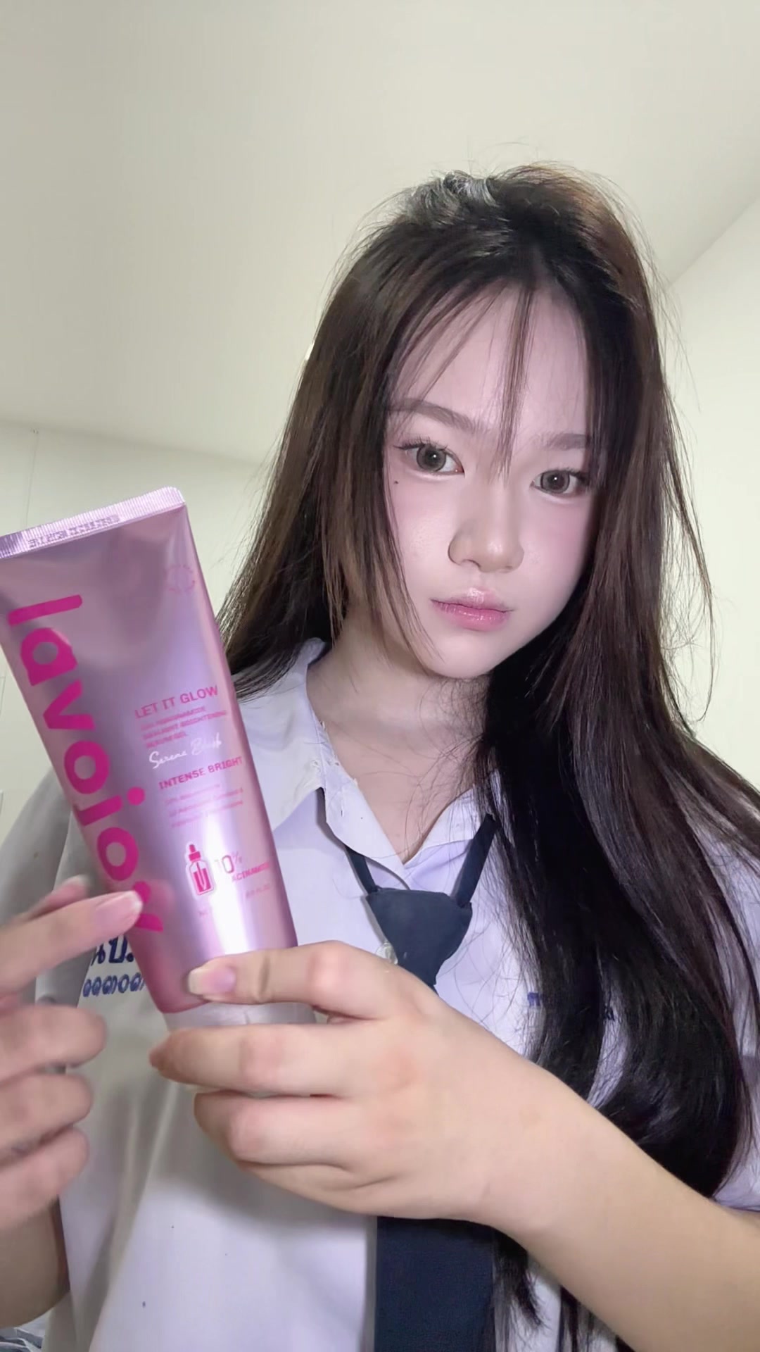 @แอลลี่