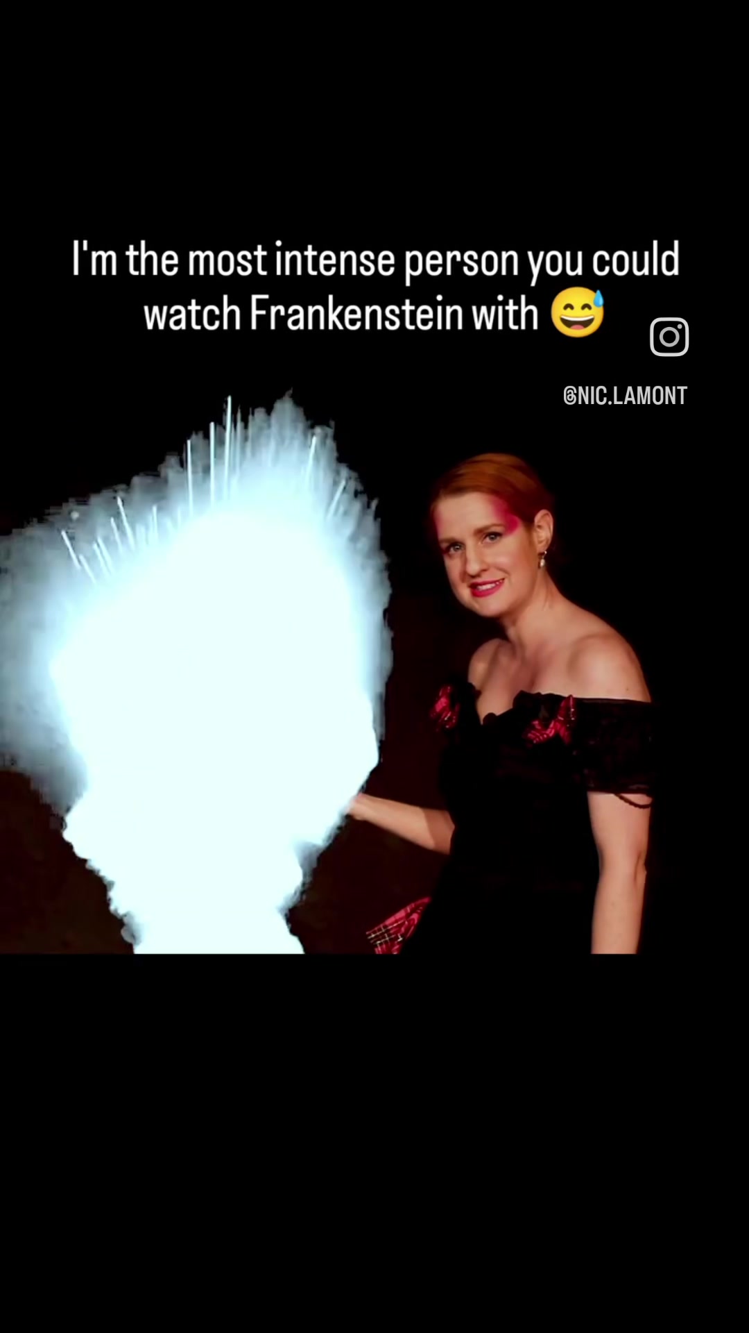 @NotARegularMom
