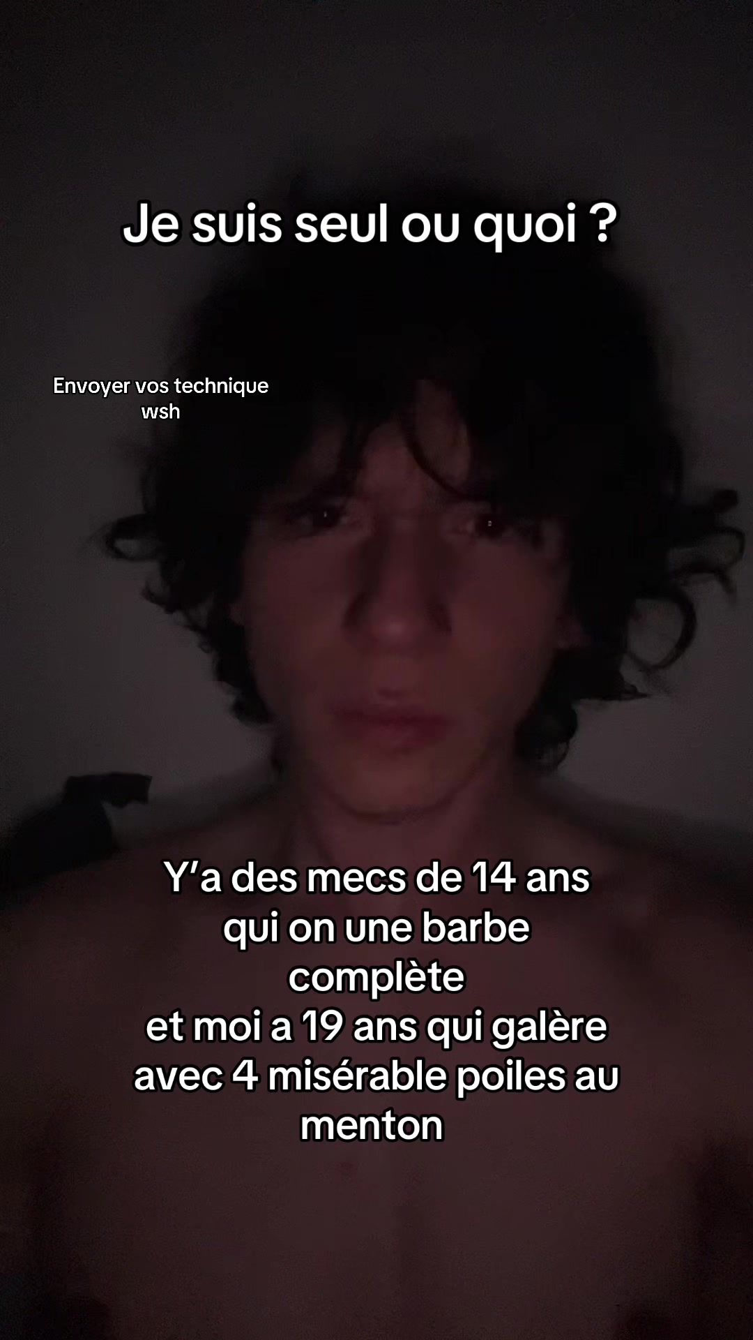 @nounldt