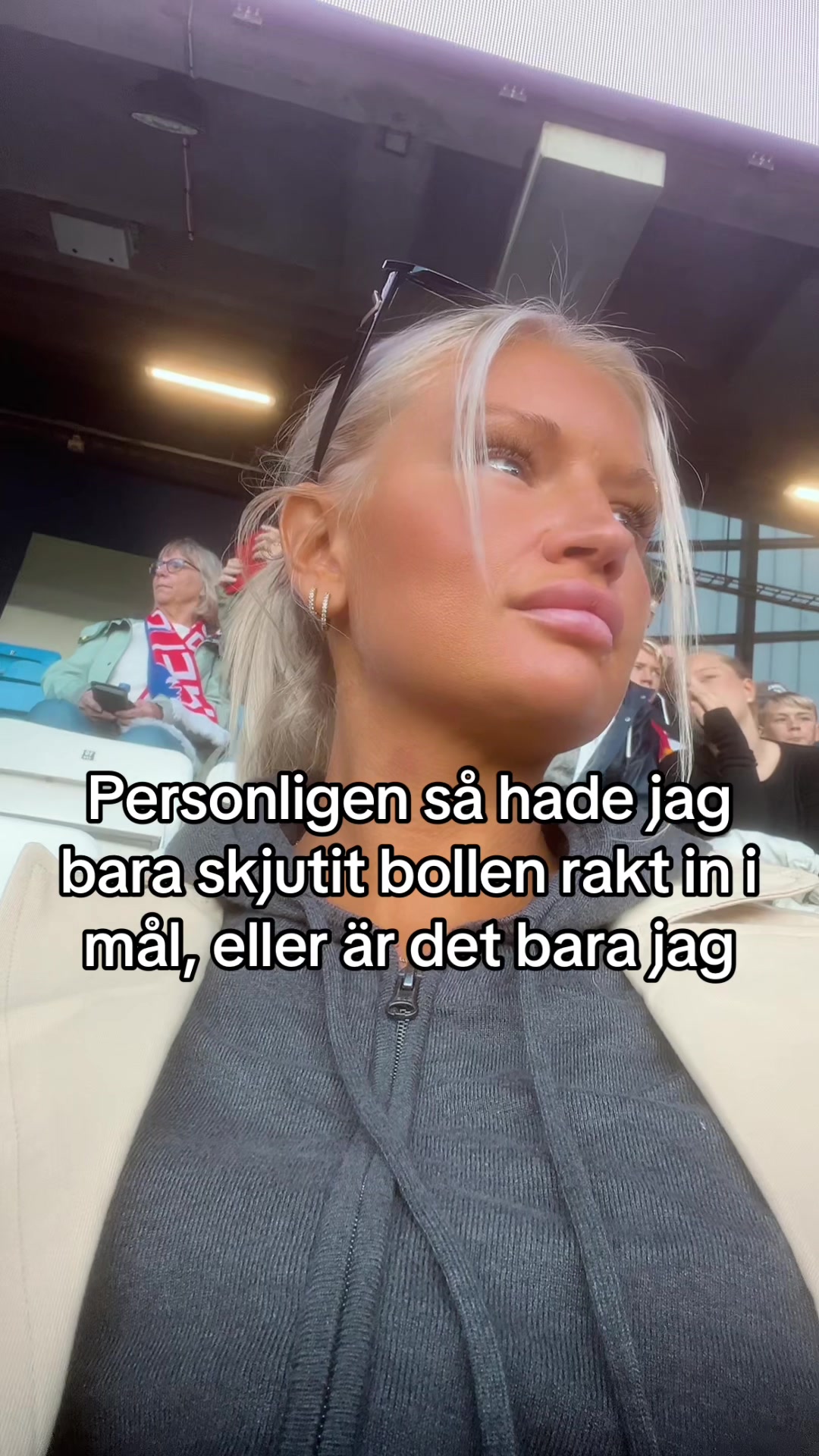 @Julka 🧸🥥🤎