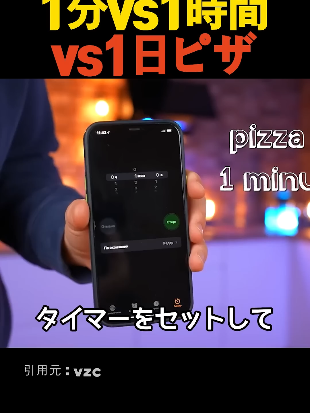 @user5612518338149