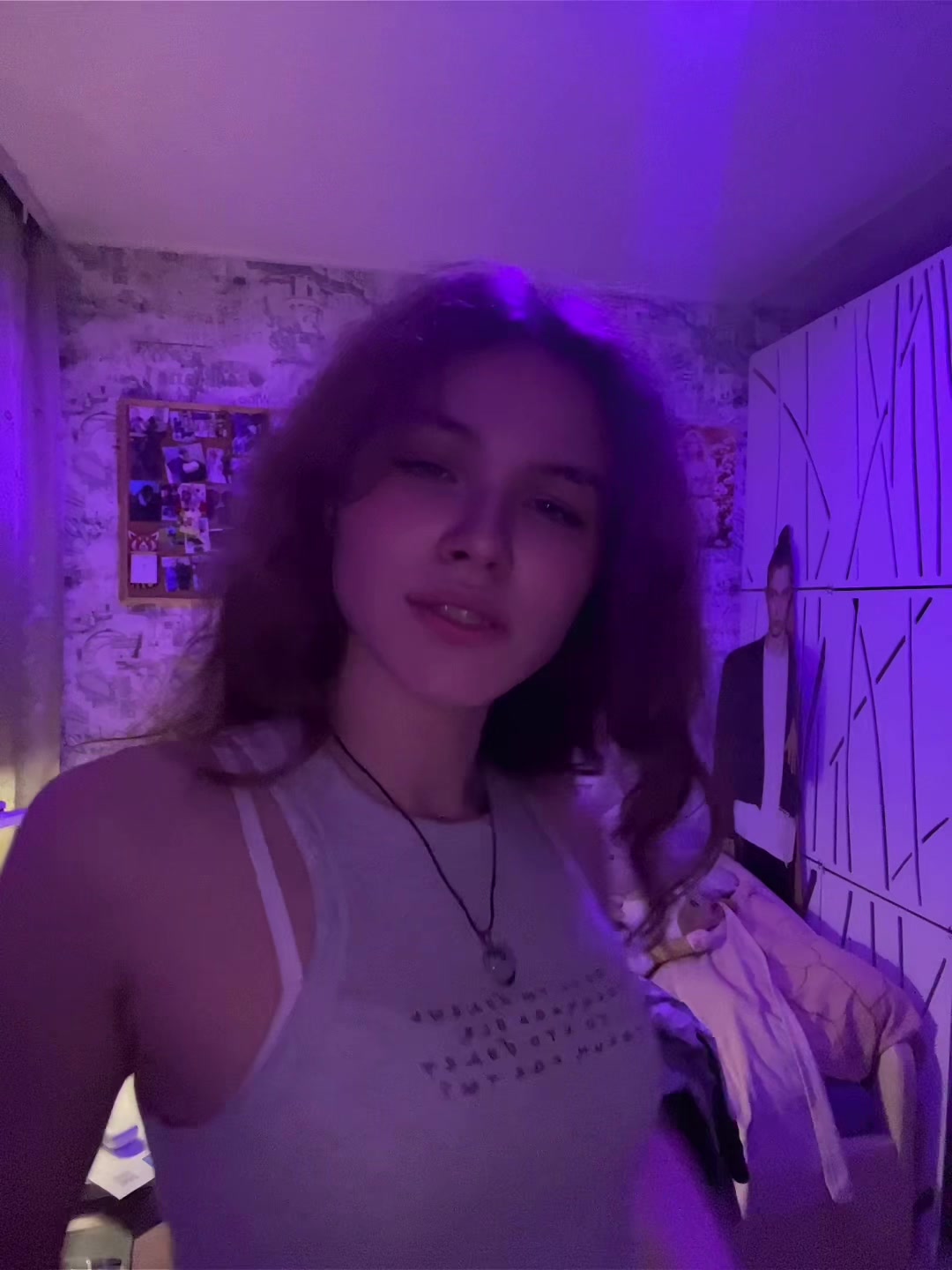 @karina