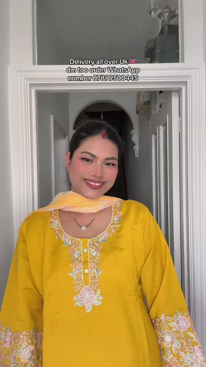 @Aruna-collection-Uk🇬🇧