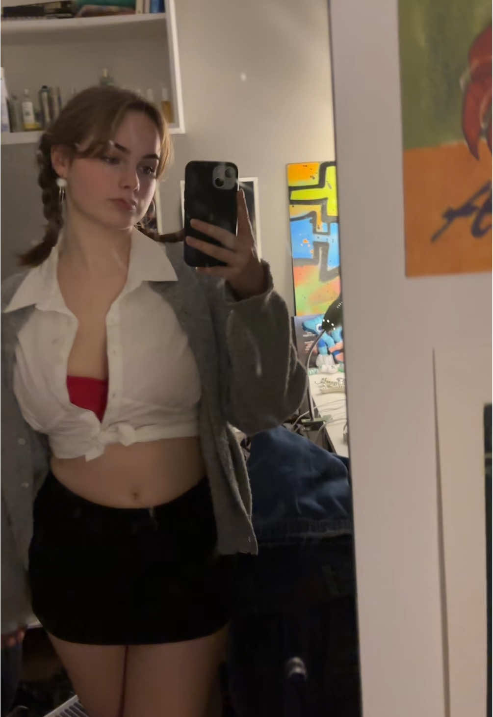 @lily🍎