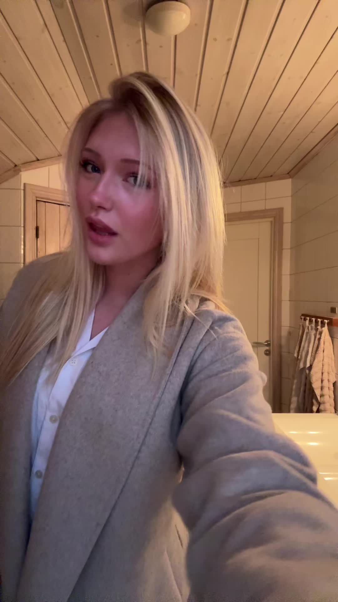 @Kajsalisa