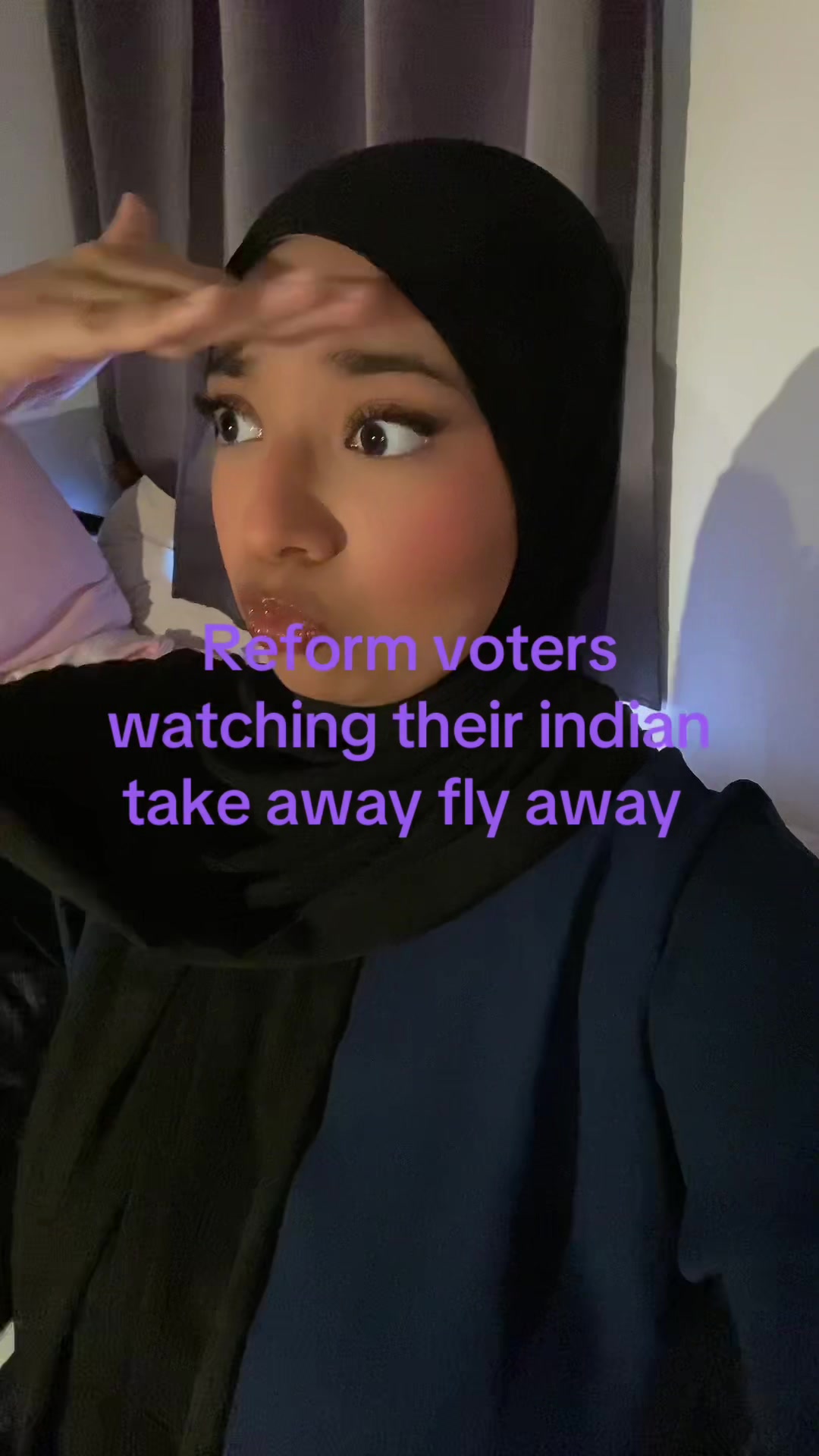 @iqra