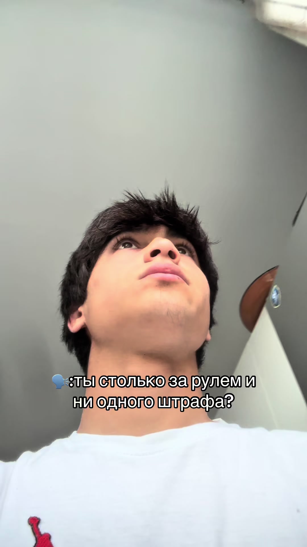 @тгк:hanzo_002