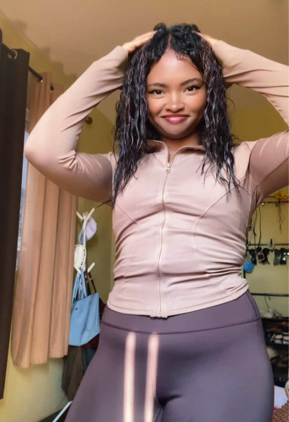 @fanamby_