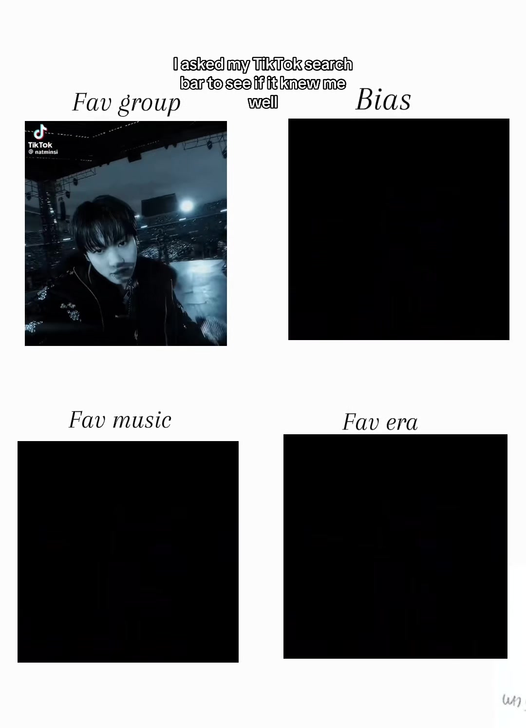 @𝑆𝑢𝑛𝑎𝑎🏹🫐