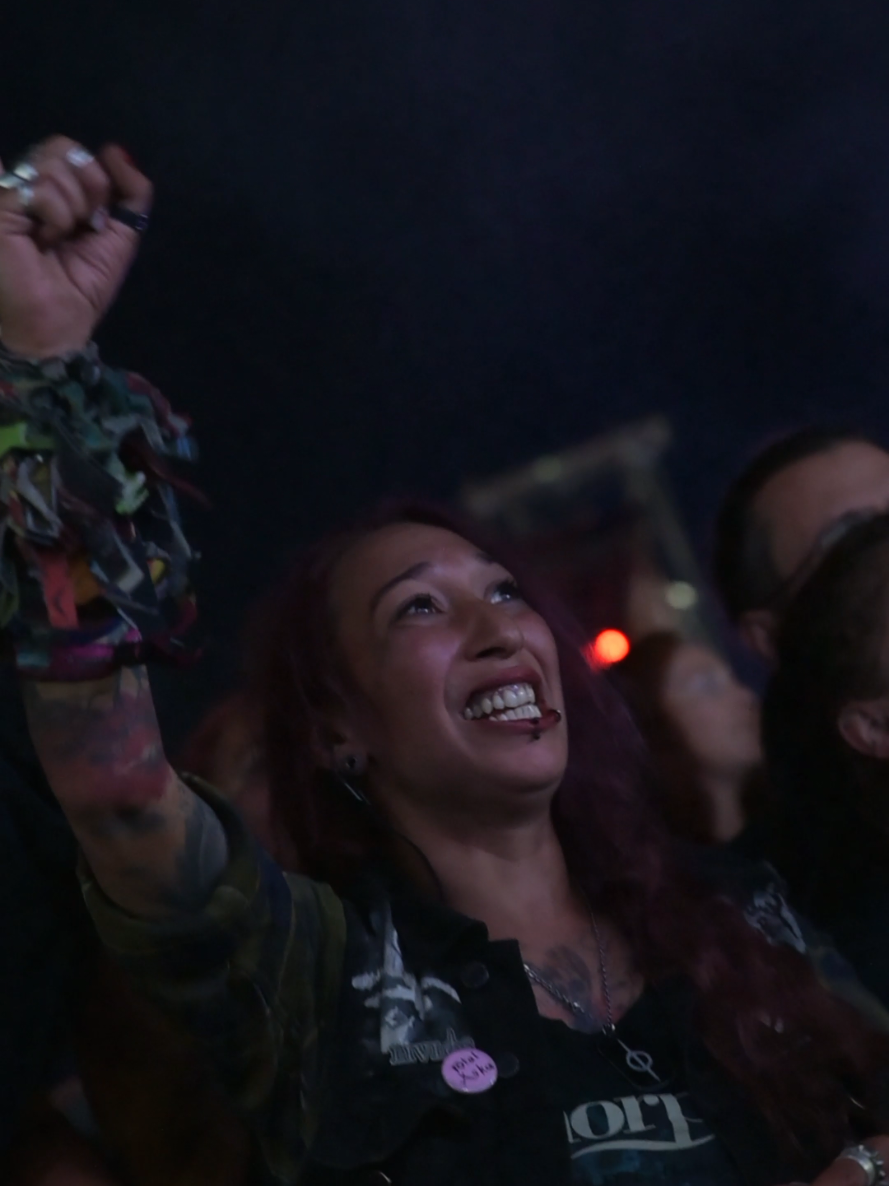 @amorphis