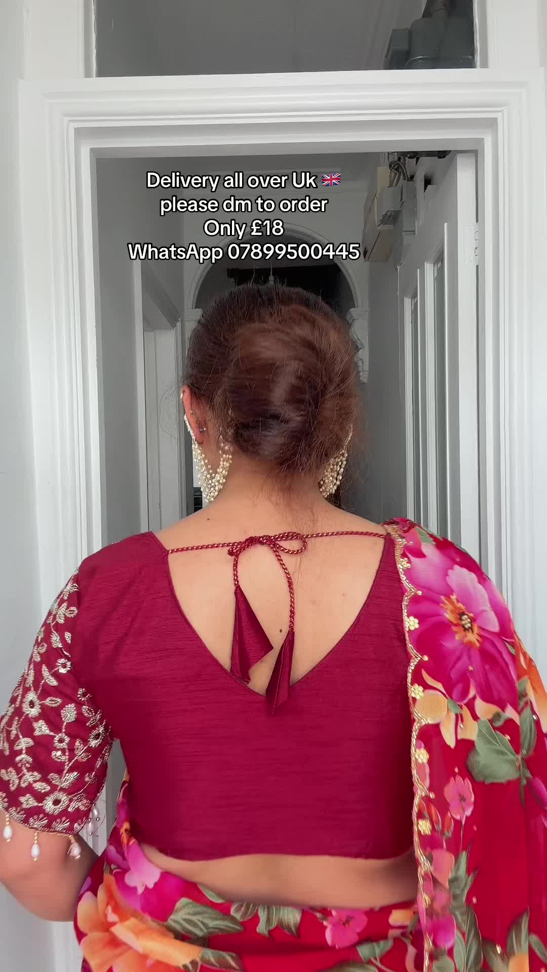 @arunacollection5