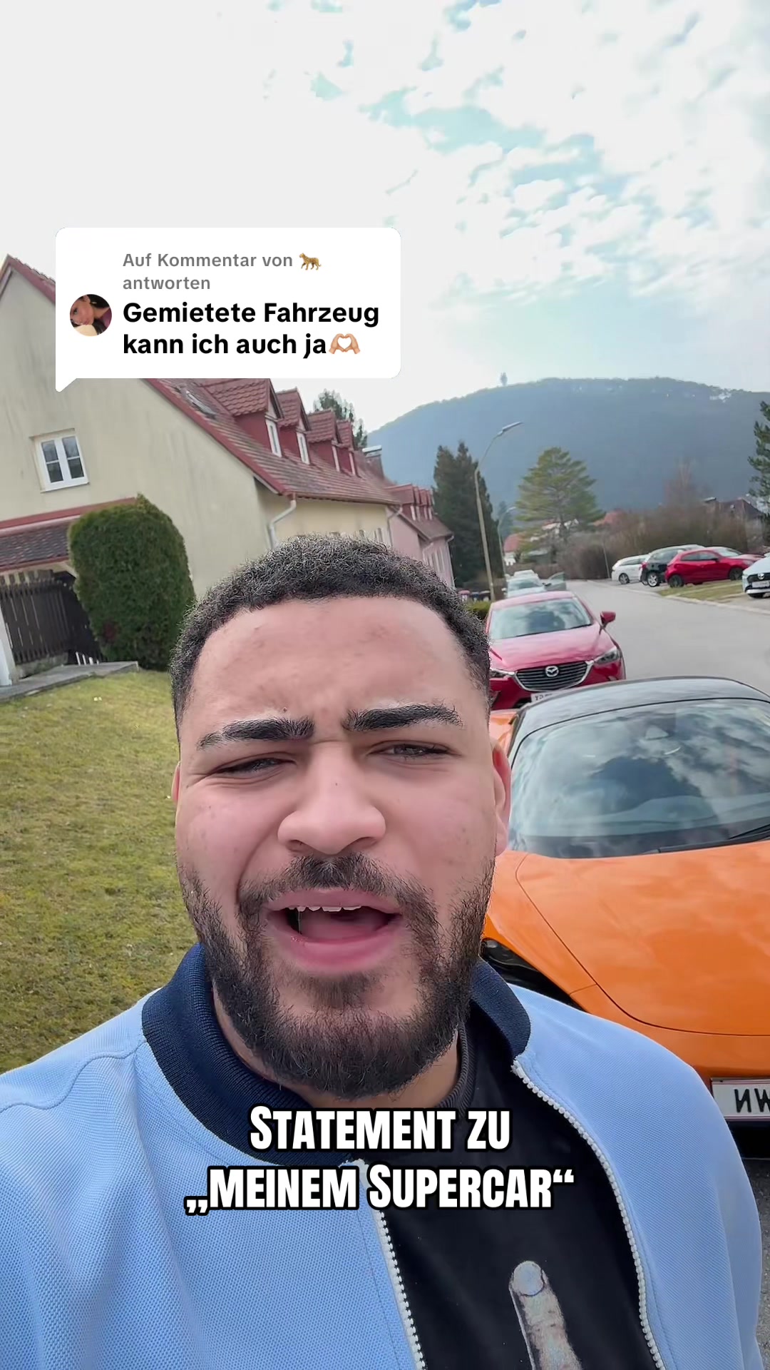 @justin_bunyai