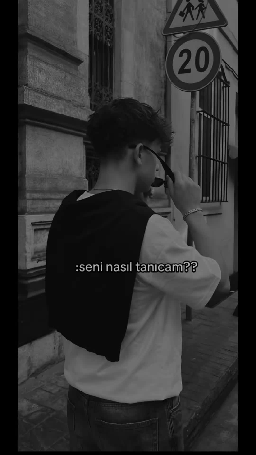 @Emir